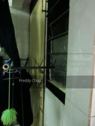Blk 26 Toa Payoh East (Toa Payoh), HDB 3 Rooms #126615792
